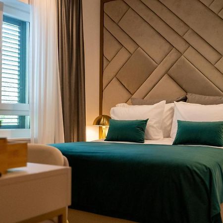 Amelie Luxury Rooms Split Zewnętrze zdjęcie