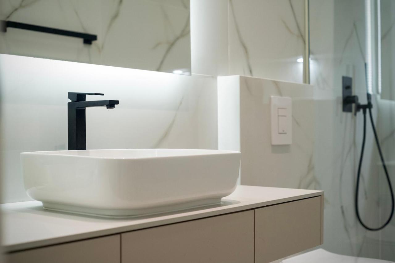 Amelie Luxury Rooms Split Zewnętrze zdjęcie