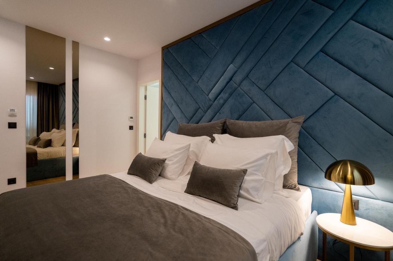 Amelie Luxury Rooms Split Zewnętrze zdjęcie